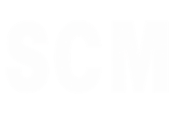 SCM — Speedy Credit Management