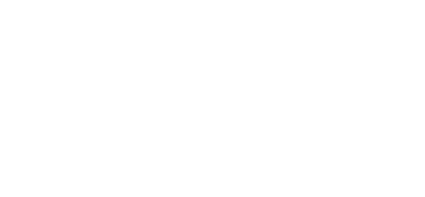 SCM — Speedy Credit Management